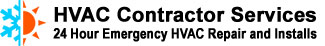 Flanders HVAC Services